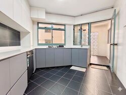 Blk 457 Choa Chu Kang Avenue 4 (Choa Chu Kang), HDB Executive #616265641